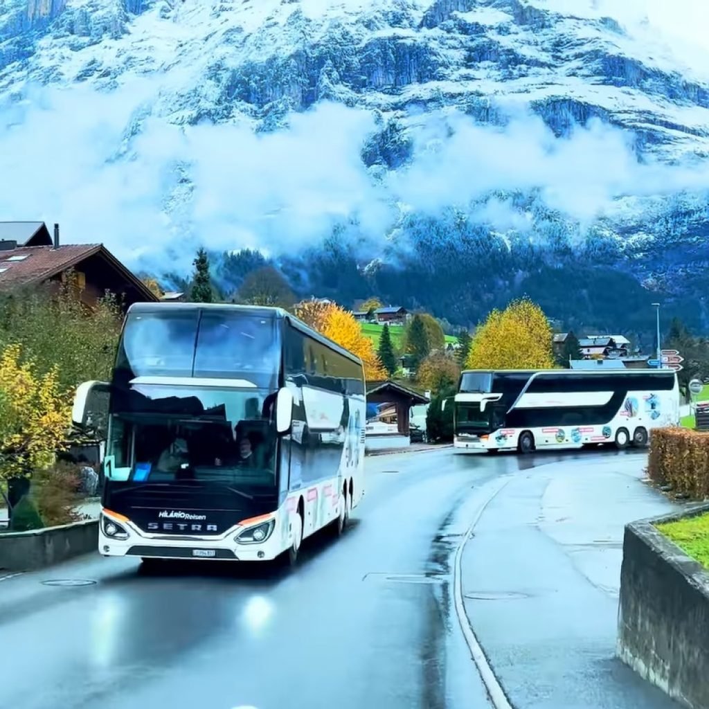 Switzerland-Coach-Rental-1024x1024