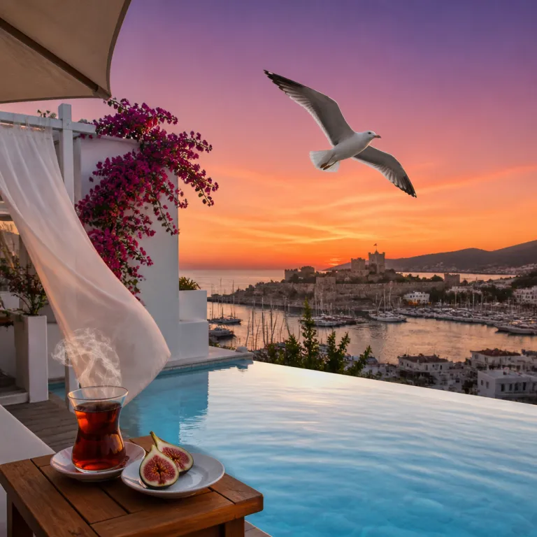 elegant-holidays-in-turkey-luxury-bodrum-stays-near-cultural-landmarks-full