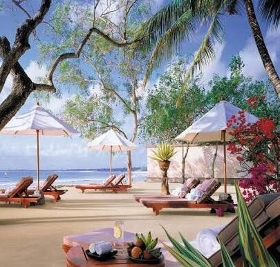 images (11)