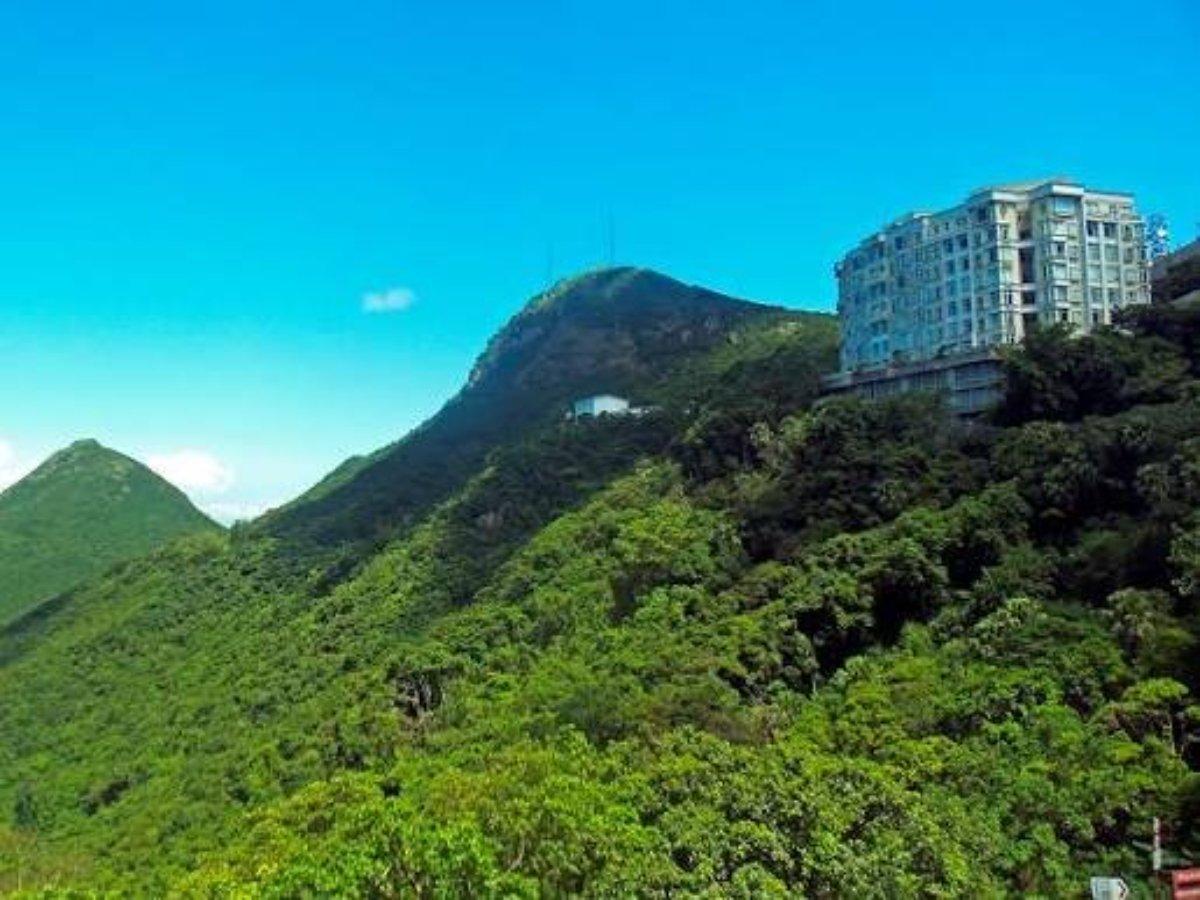 images-5