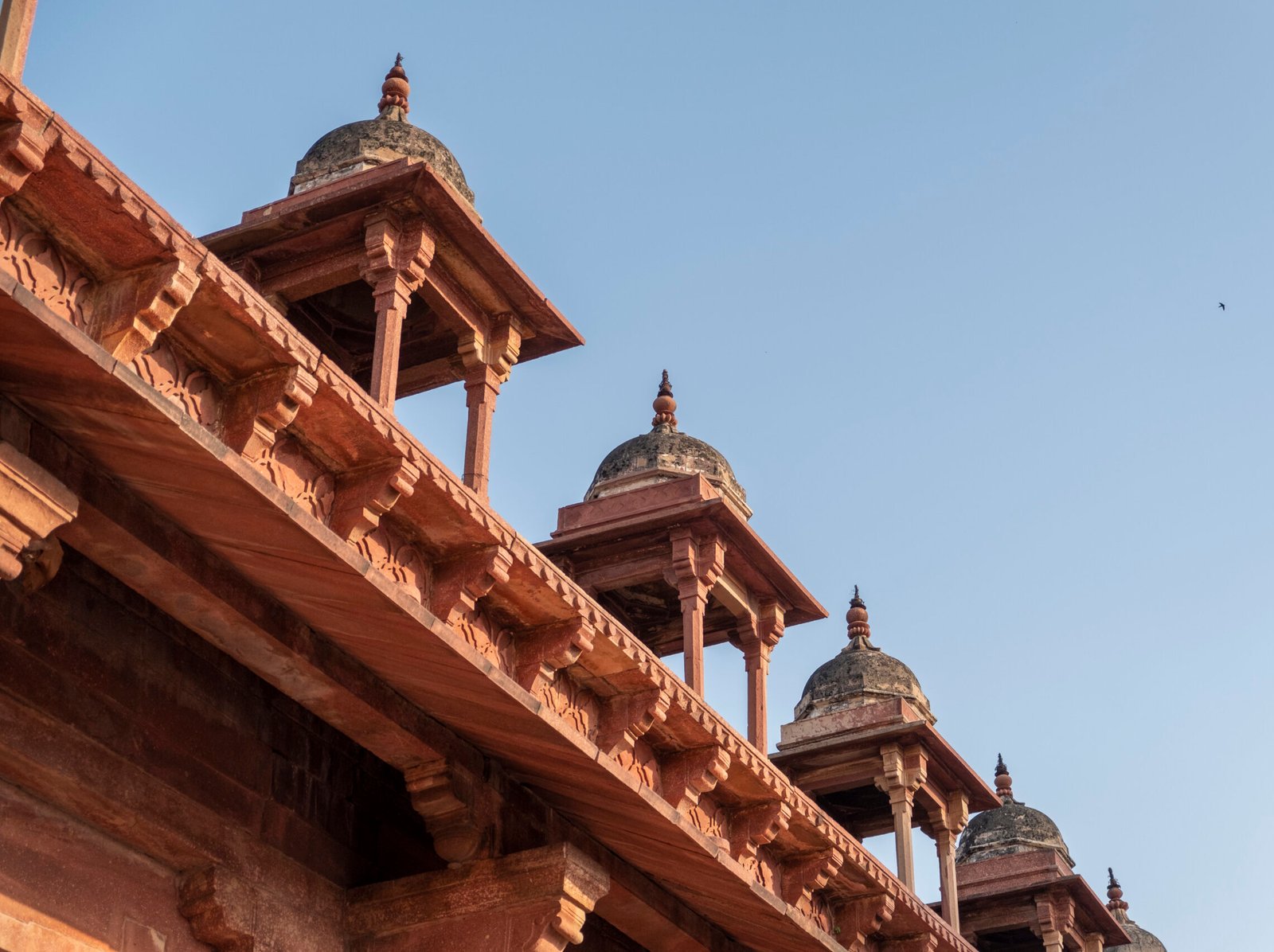 india architecture