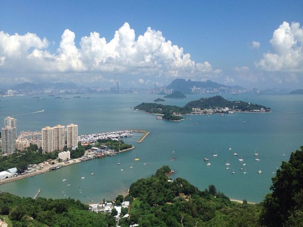 lantau-island-about-20