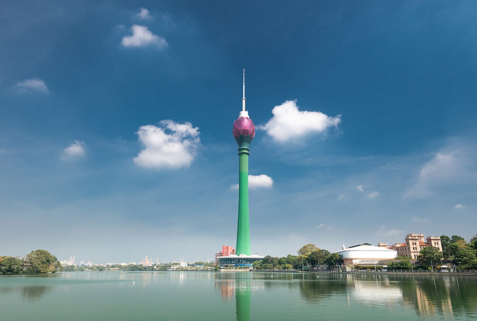 lotus-tower-colombo-city-skyline-colombo-sri-lanka