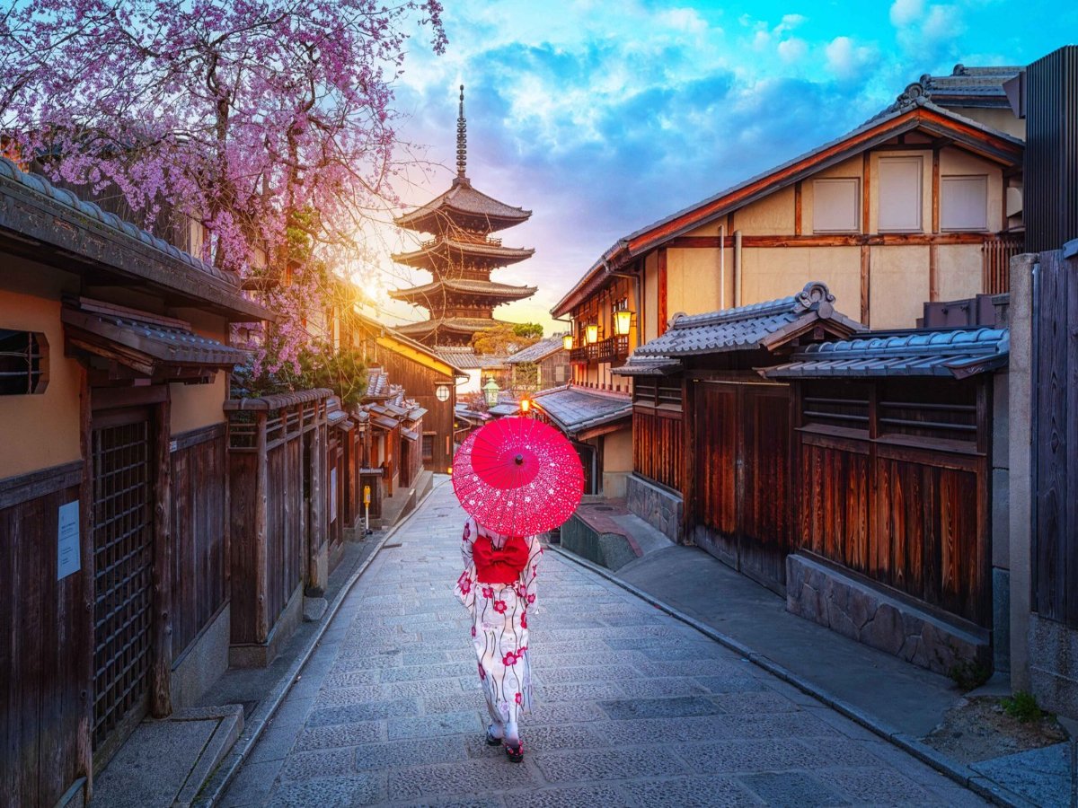 map-of-kyoto-japan-travel-scaled-1