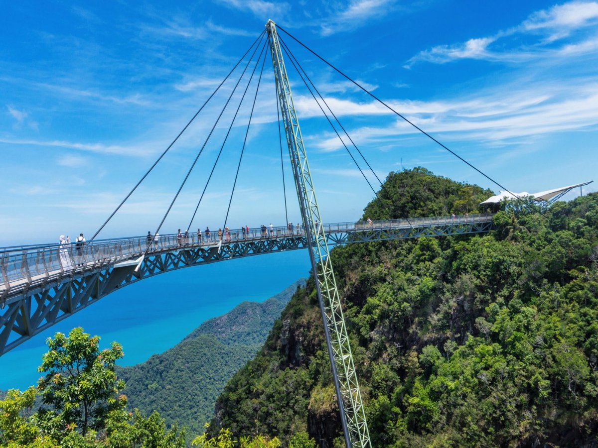 sky-bridge-symbol-langkawi-island-scaled